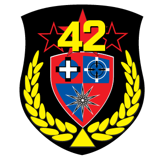 ace_of_laze's emblem