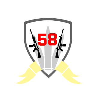 snmjim's emblem