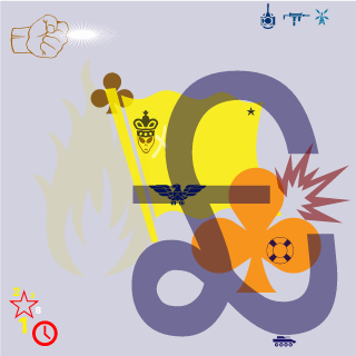 Hightop_Wolfpaq's emblem