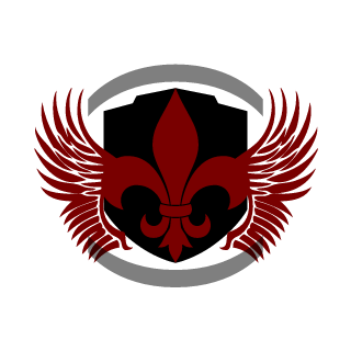 Nachi_alien's emblem