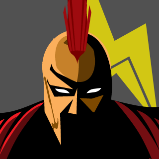 St0rM7199's emblem