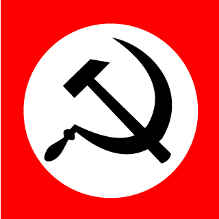 SCHEMELININ's emblem