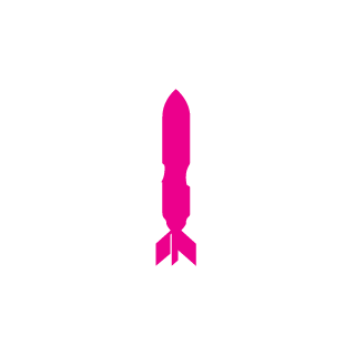 ijy0724's emblem
