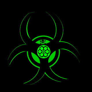TastyCakes90's emblem