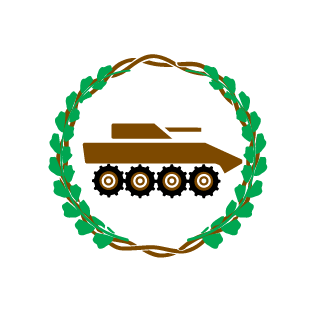 MohamedBrasil's emblem