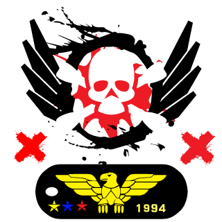 lFrxnckl's emblem