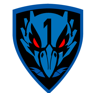 -HERO-E_xiaozhi's emblem