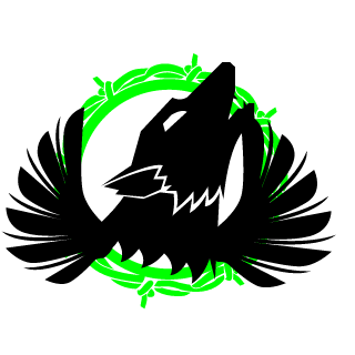 131200684's emblem