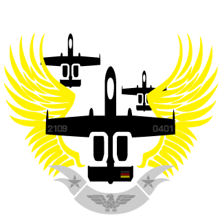ZhePilot's emblem