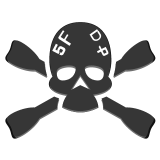 dsmfreakZ's emblem