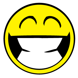 NicLoL1's emblem
