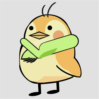 qwertyuiop-_'s emblem