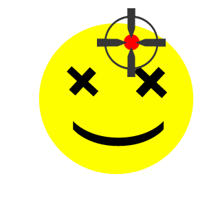Kaesenacho1011's emblem