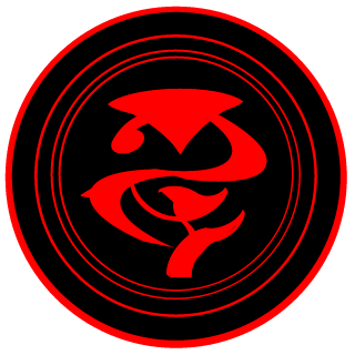 Dimitri_231's emblem
