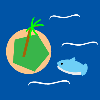 wafurinnn's emblem