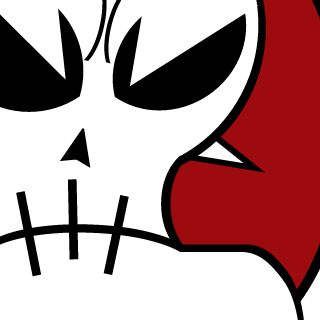 thelliller's emblem