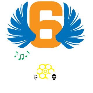 HoS_Noteflight's emblem