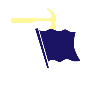 12321hebel's emblem