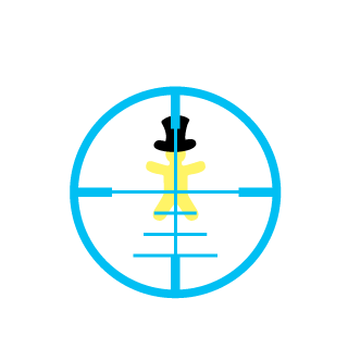Katavasi's emblem