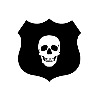 0-0seyE_elgaE's emblem