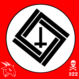 MrPikzweer's emblem