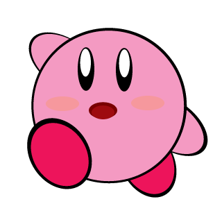 Bubblebarn's emblem