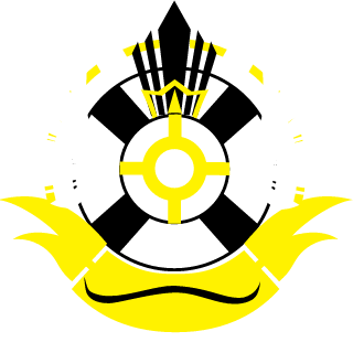 Nicoldalsgaard's emblem