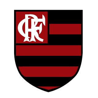zehborba's emblem