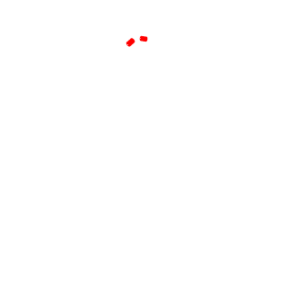 JonS1000's emblem