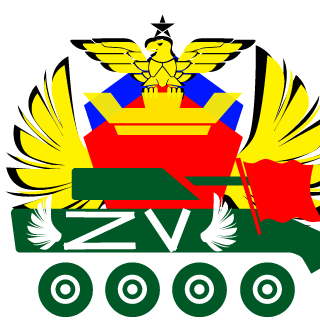MedokHolodok's emblem