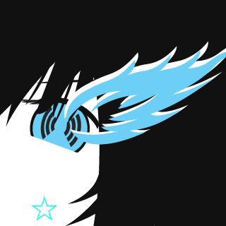 GaaryNa's emblem