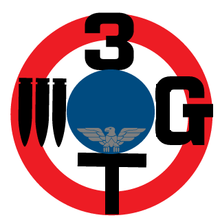 AIBundi's emblem