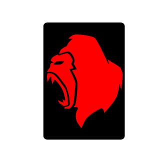 Mars Titan's emblem