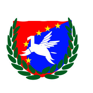88uncle's emblem