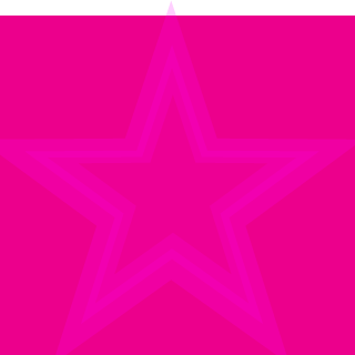 Sweet_puddings's emblem