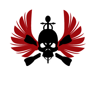 Xx_Anonimus_xX's emblem