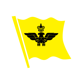 ghislieri's emblem