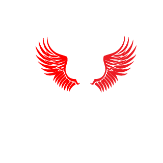 elfojf's emblem