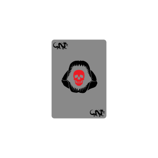 MaxHavoc1's emblem
