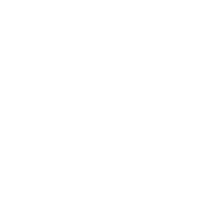 134Alpha's emblem