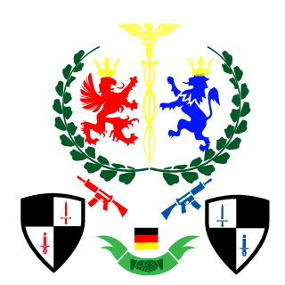 LIL_Schmachty's emblem
