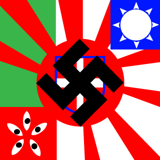 Bocchi_the_ZUNDA's emblem