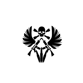 Bot_Roger_1's emblem