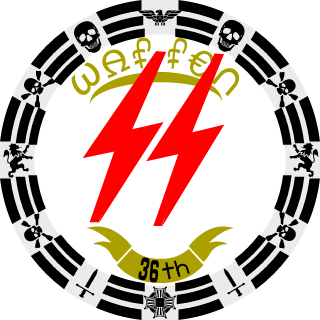 blackhawkbow's emblem