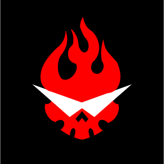 unique-cuzzozoy's emblem