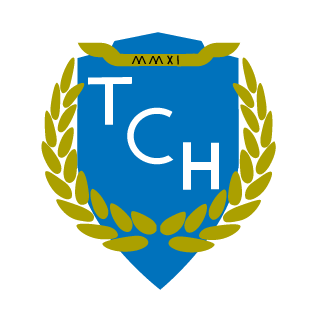 DannyBooy0013's emblem