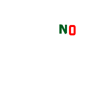 Anguria24's emblem