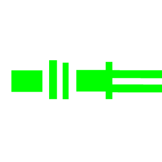 llDonlCorleonell's emblem