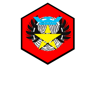 ByNoiZzeR's emblem