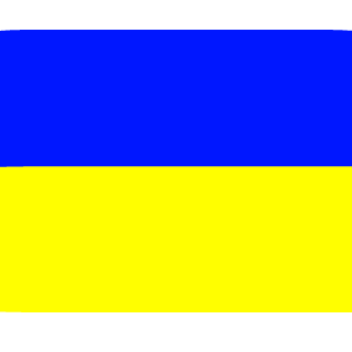 iGARAGE_UA's emblem